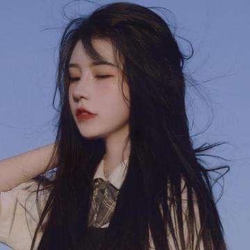 名媛&妹妹🐸 🦋³¹⁵