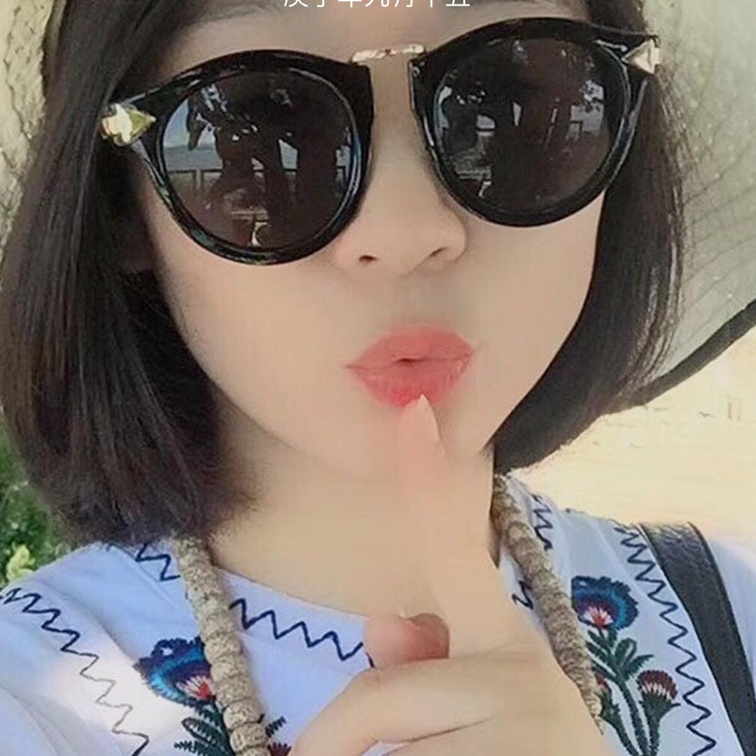 👑娜、娜娜、娜娜娜