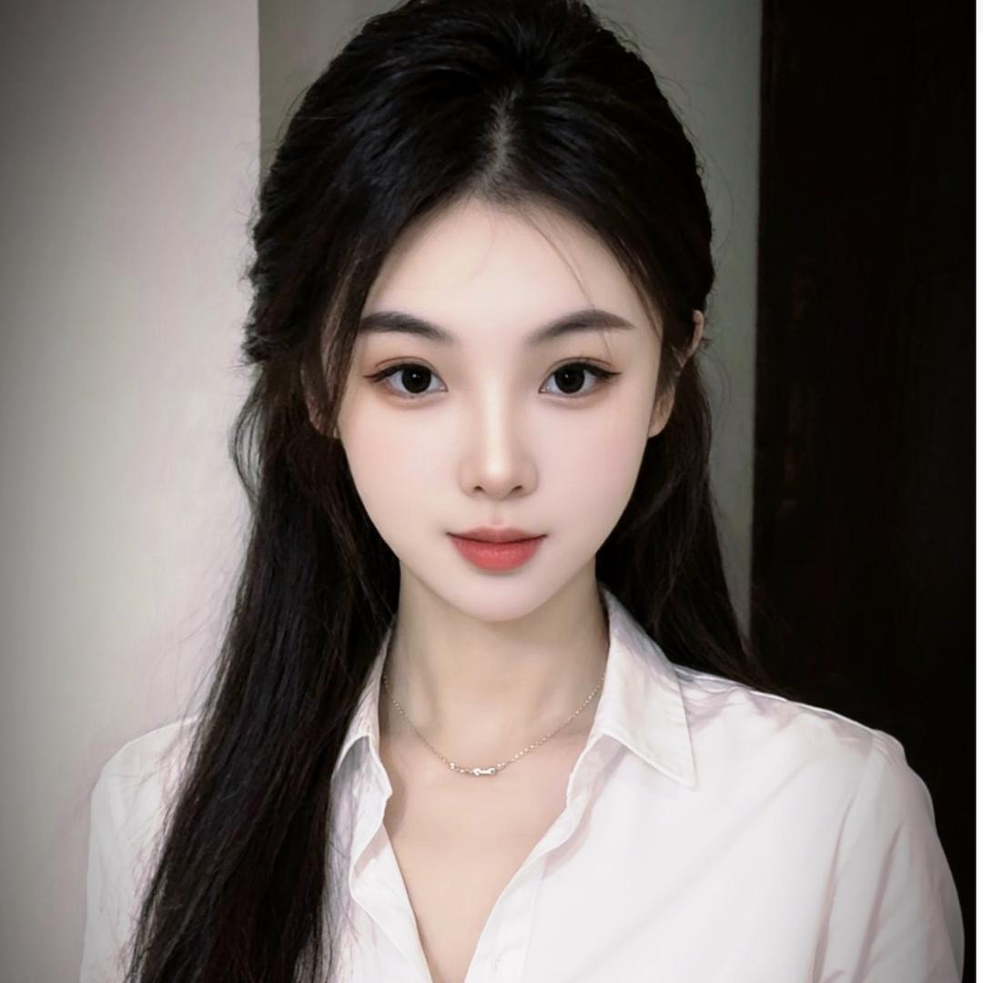 乐 怡