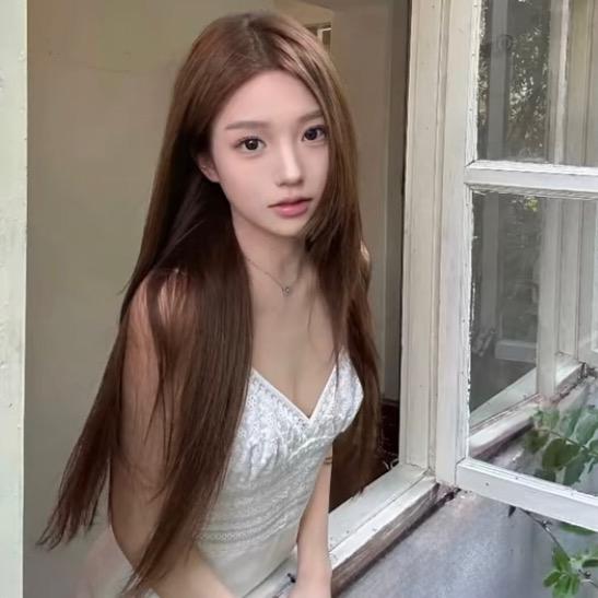 蔡糯糯
