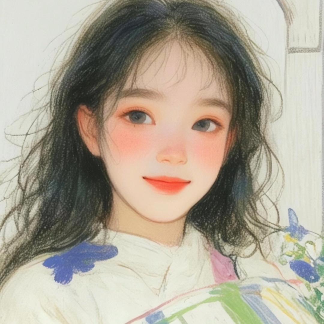 丨浩浩丨丶