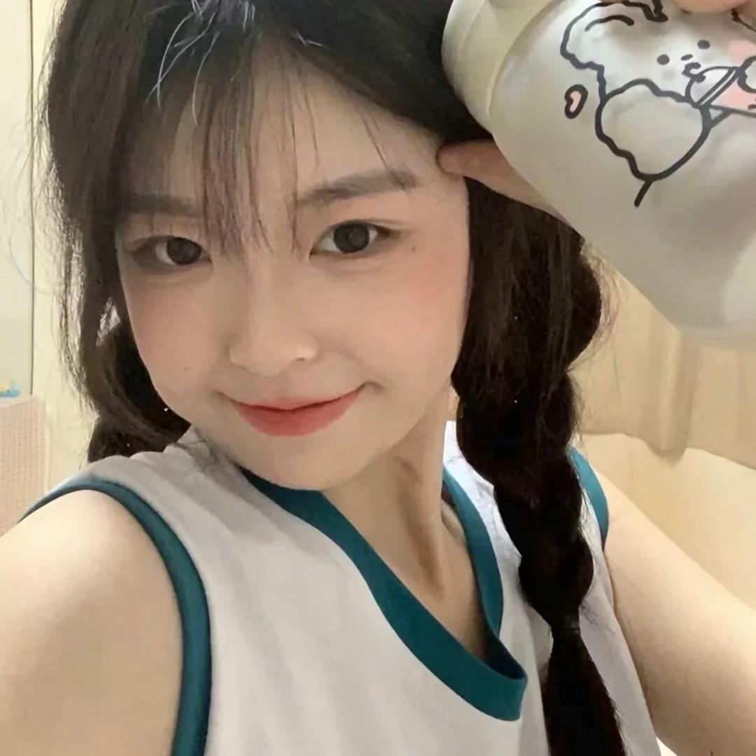 刘艺潇