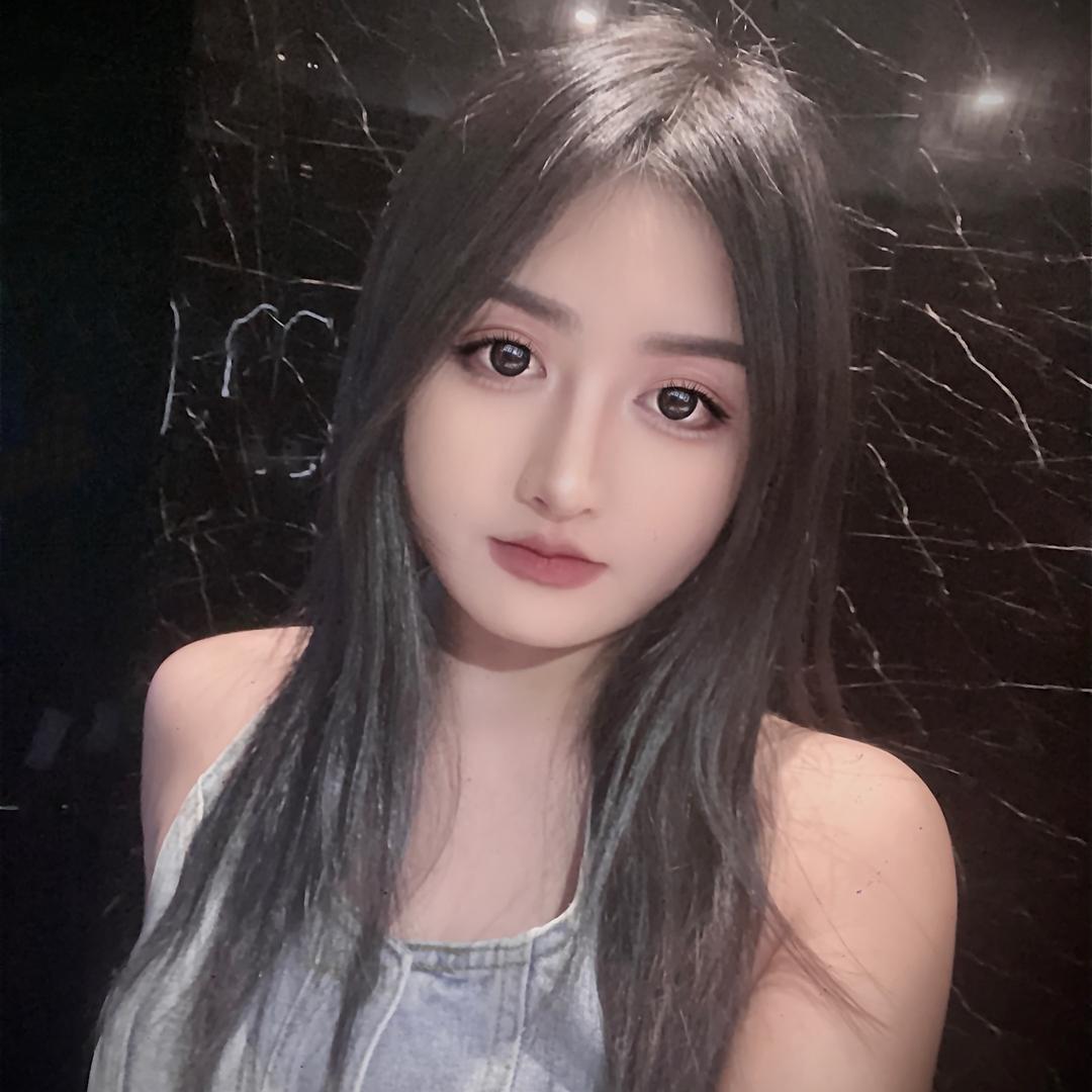 𝒷𝒶𝒷𝓎•