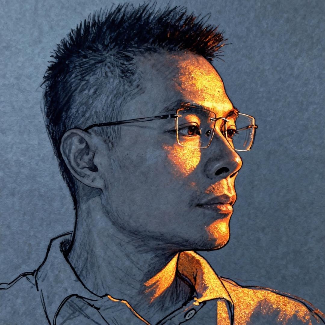 ಇ᭄試着沉默࿐: