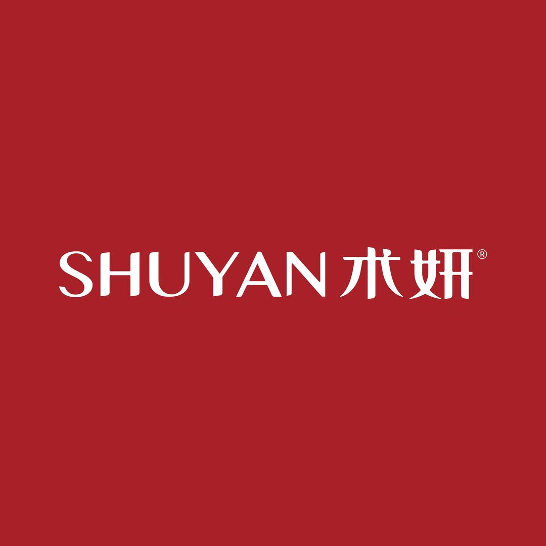 术妍全时定妆