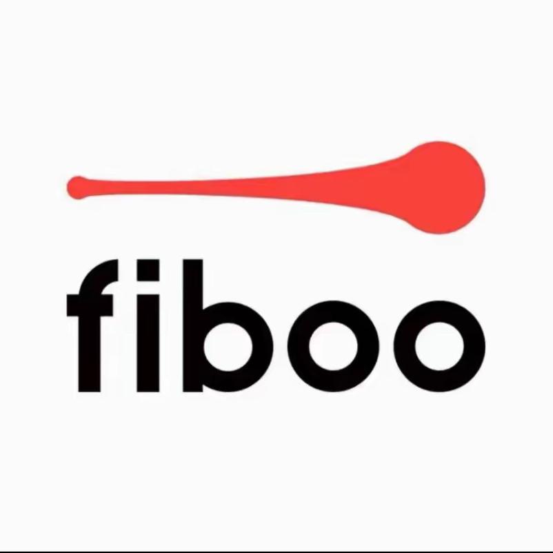明华百货超市（fiboo专场）