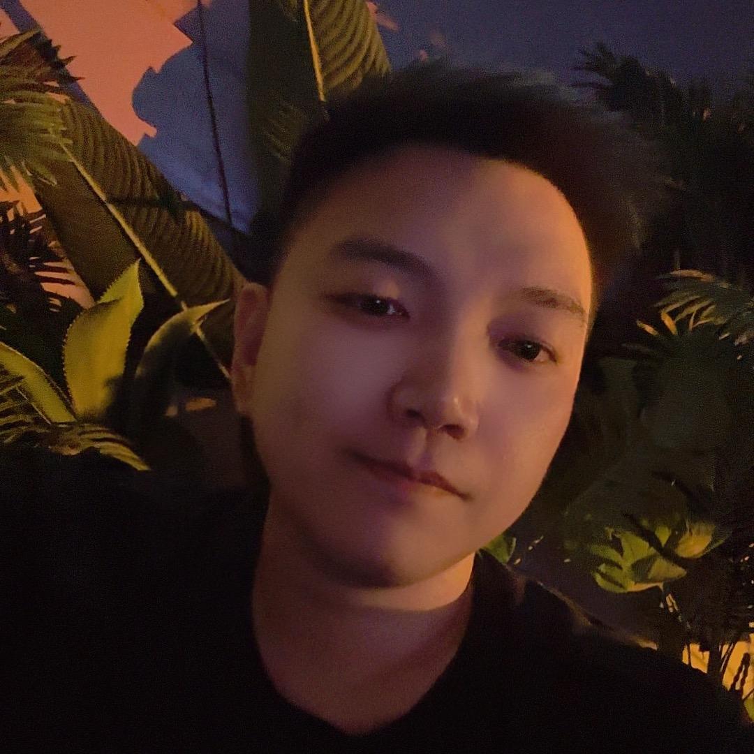 臻会玩