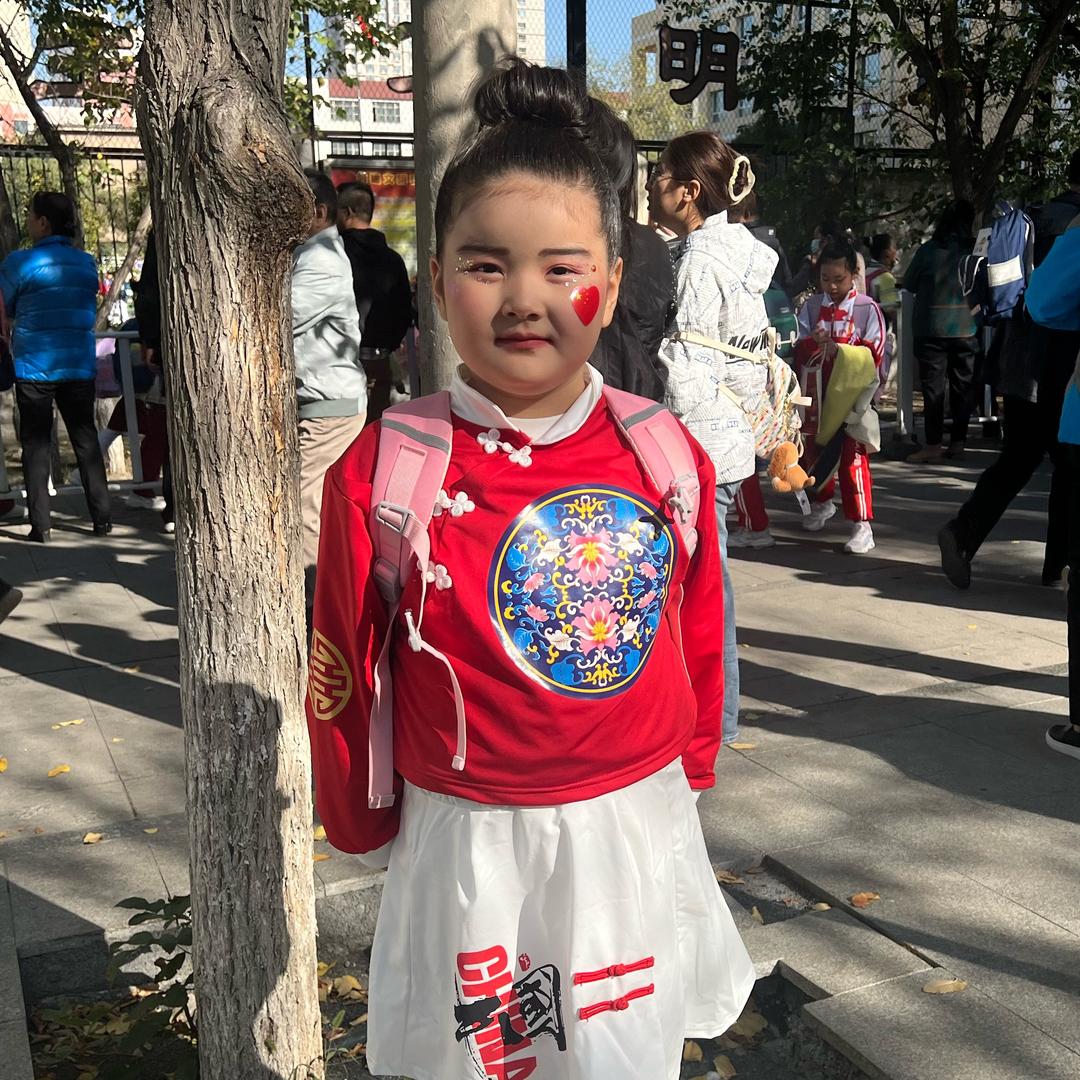 艾拉要平安健康