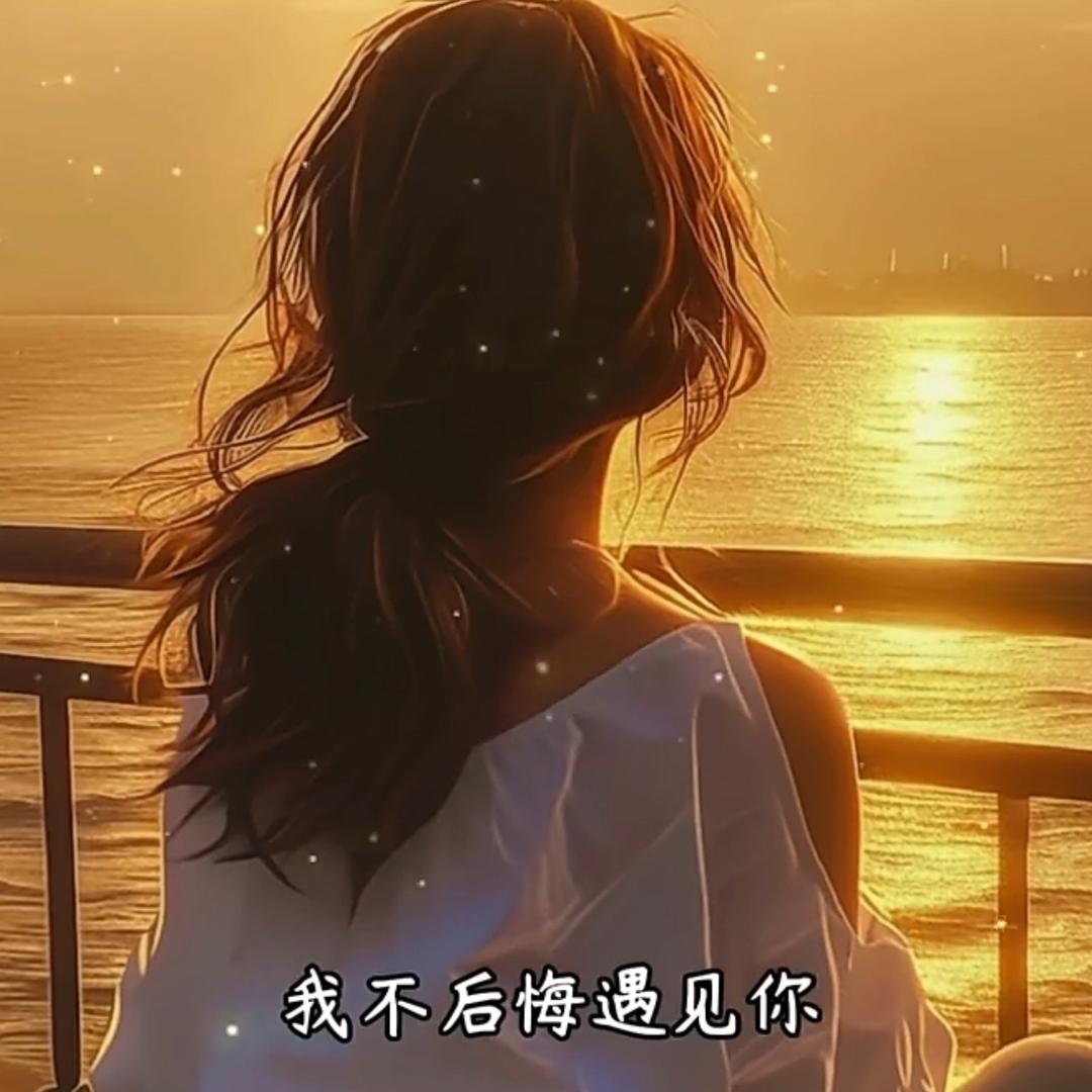 晚🔥疯🤦‍♀️