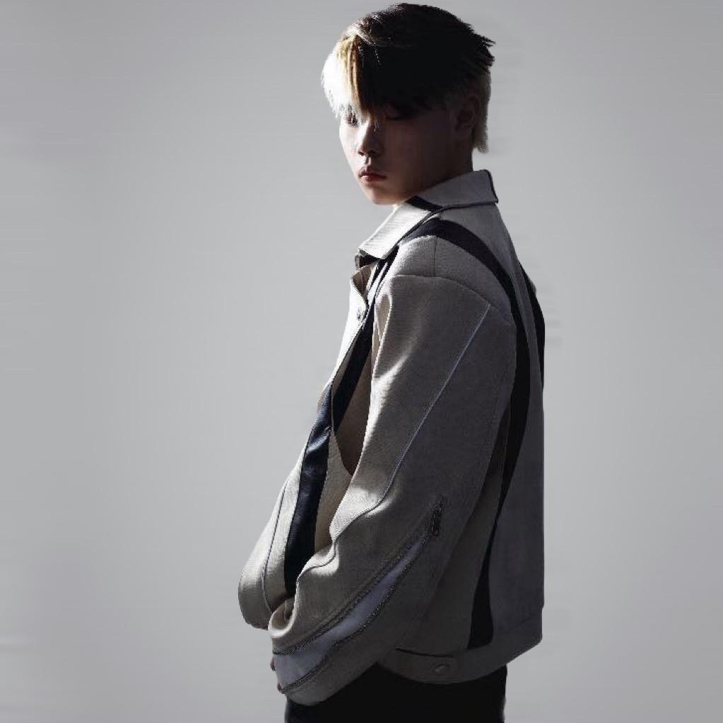 长沙发型设计默冰