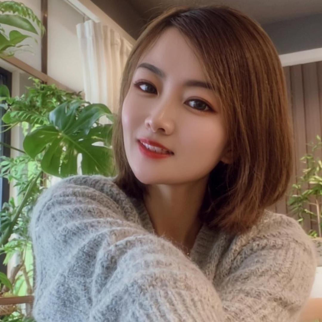 小微🎤(伤感情歌)