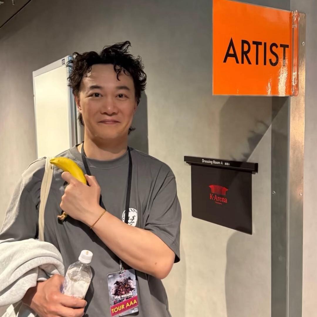 被修电脑的投了半条命