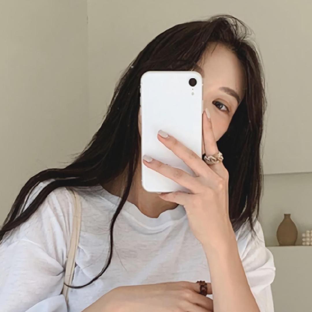 江南吖