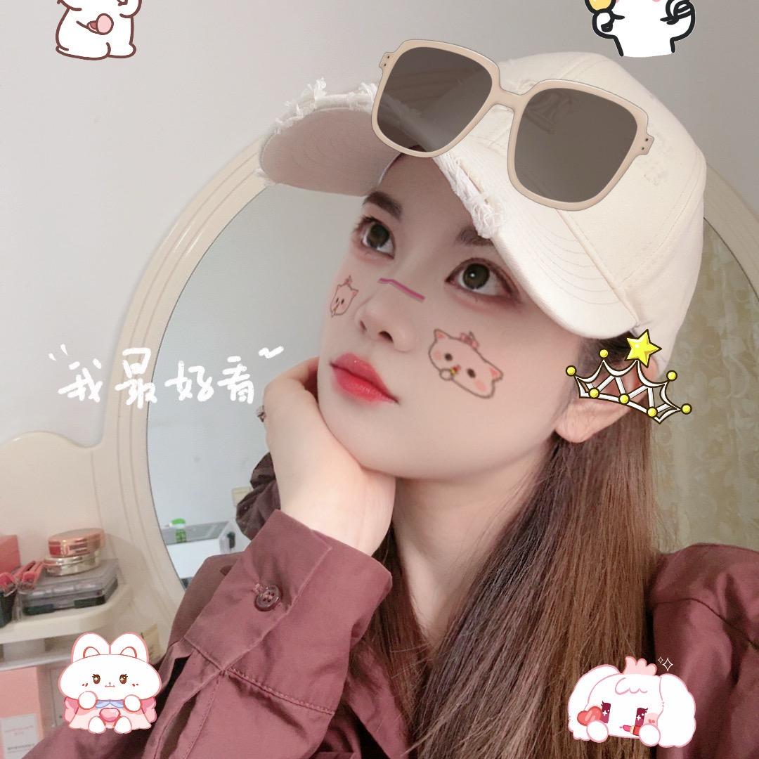 L💋M