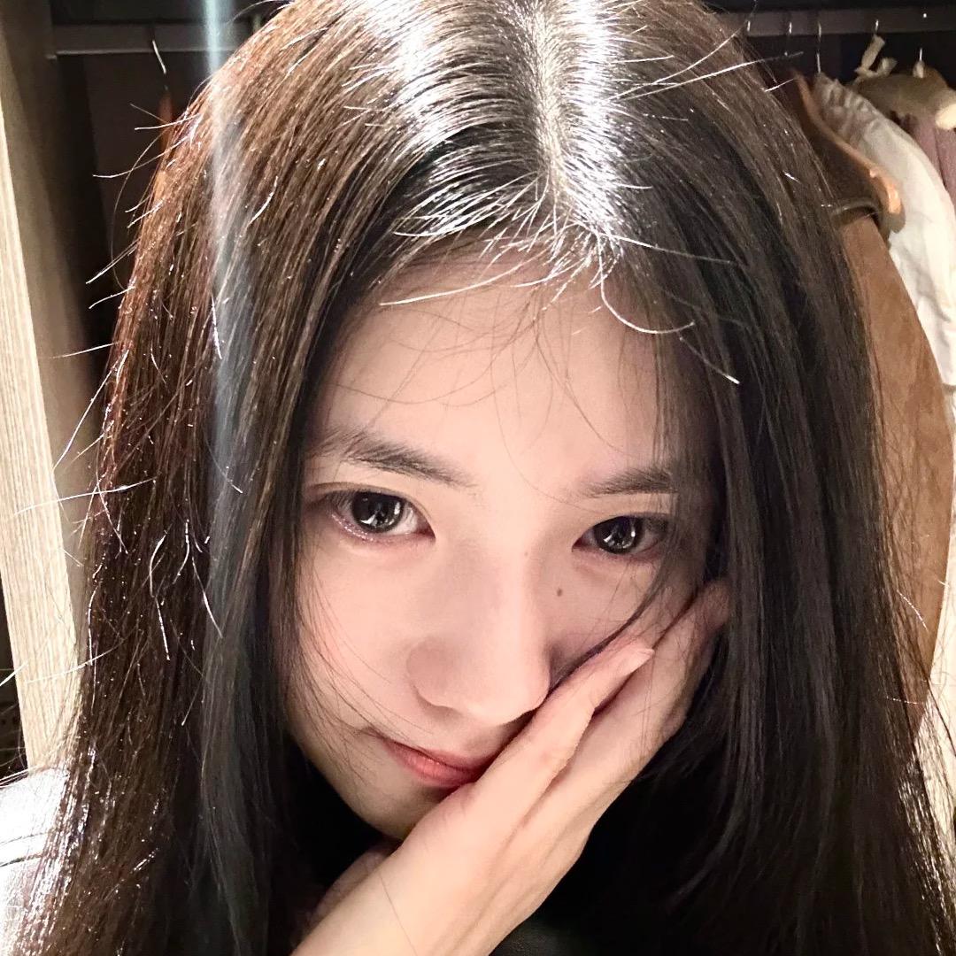 🌈给您添麻花了