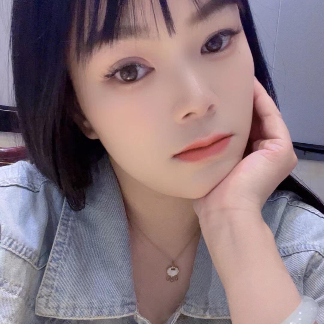 @楚楚