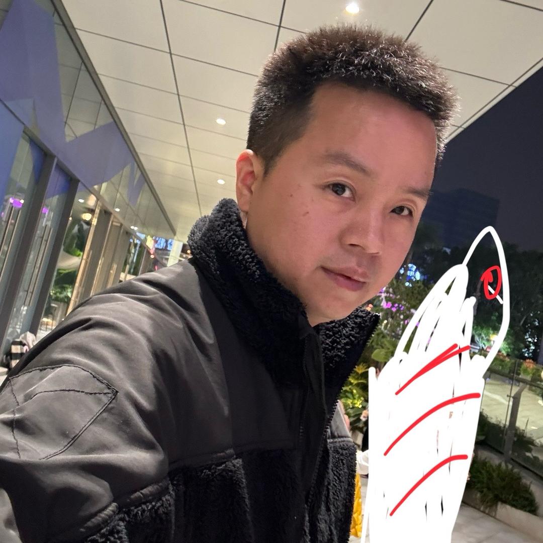 A阿发