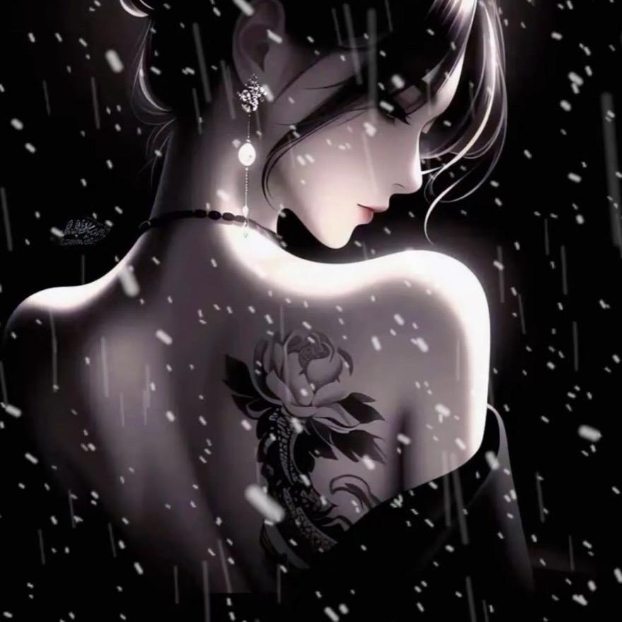 💕 ≒譕 芯/💕