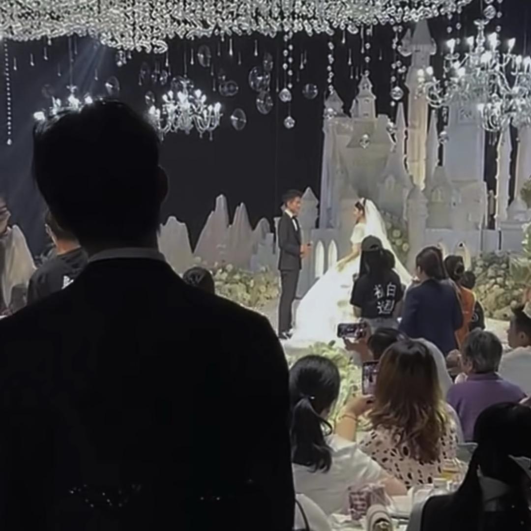 广州白云租房阿Q