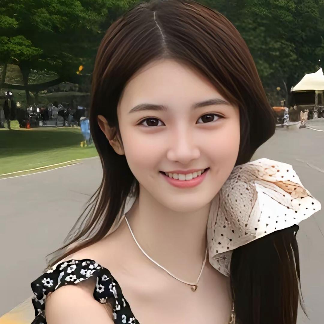 .欣欣xinxin