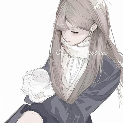 水水