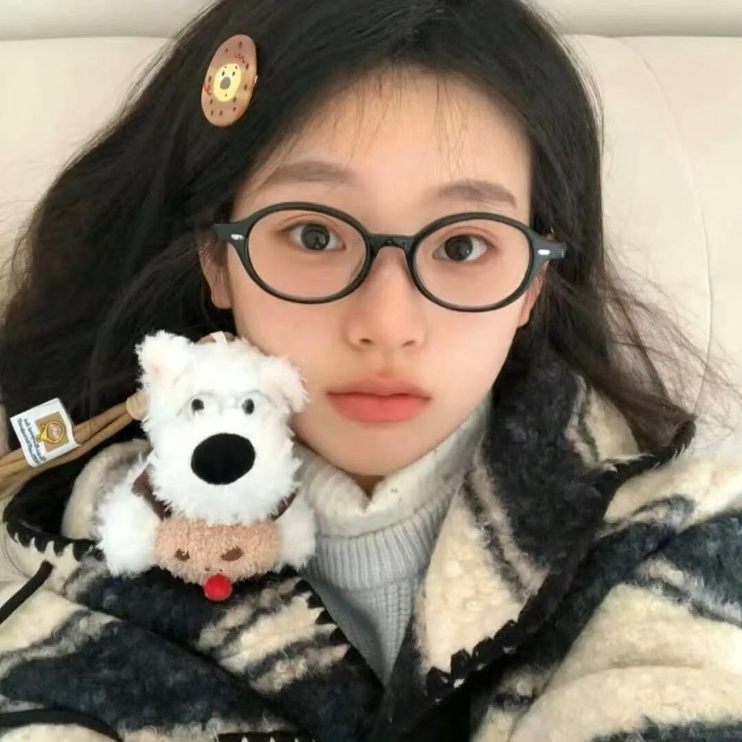 好货优选