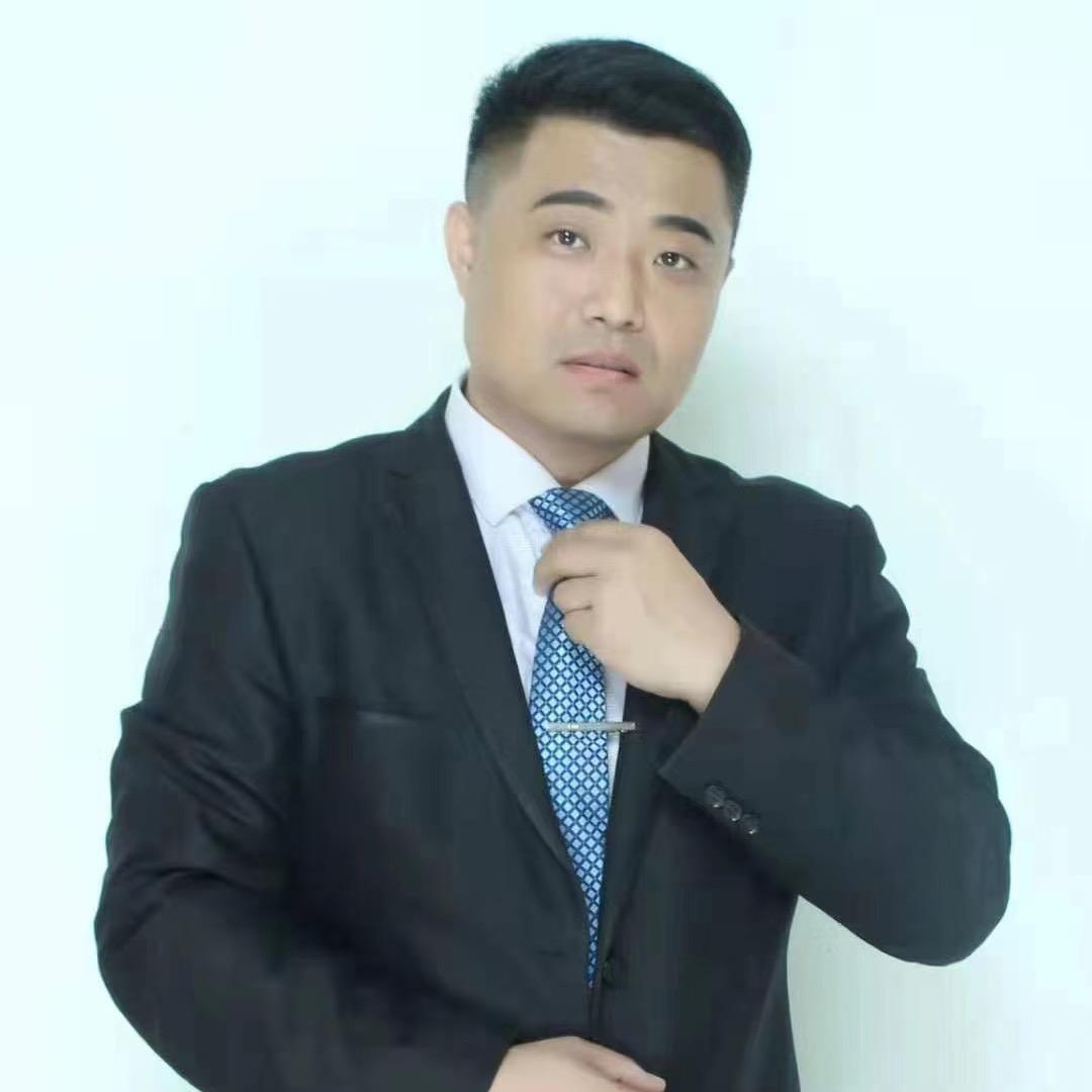 衡水大学生村支书