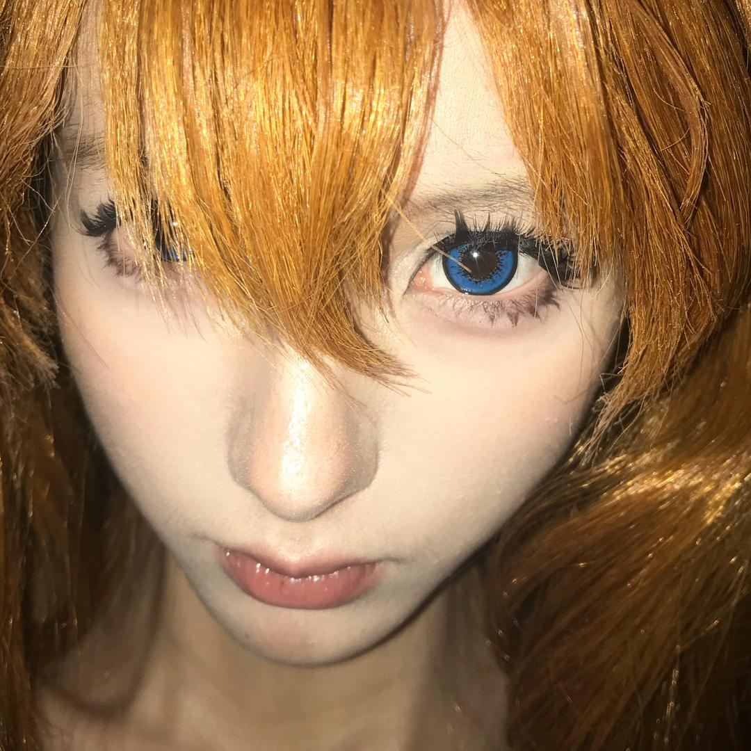 水银银银