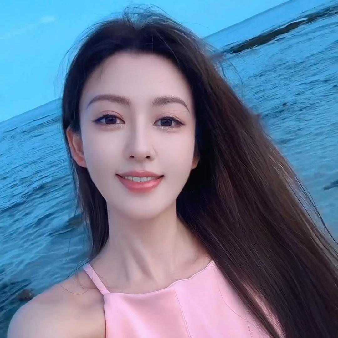 YueYueYvonne