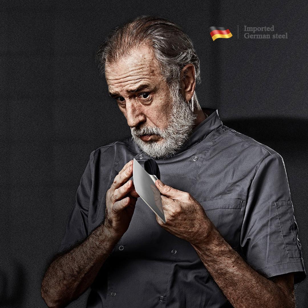 凯丰远洋外贸仓