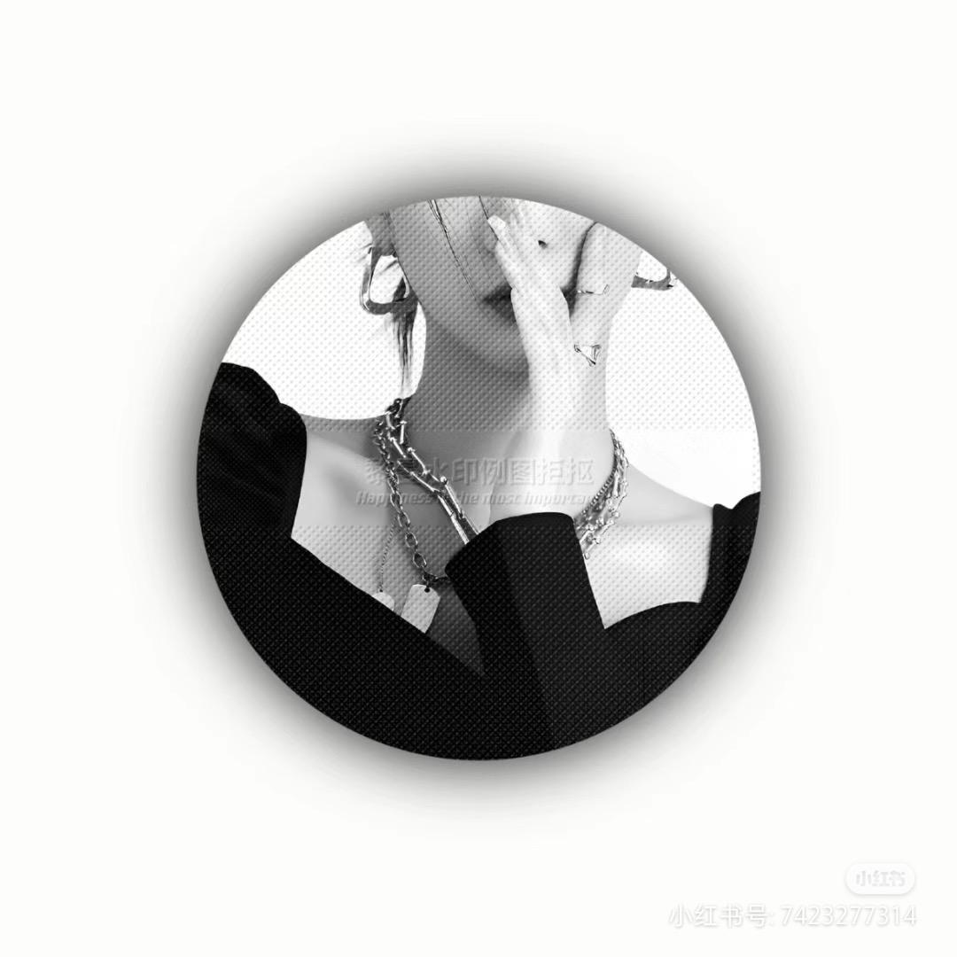 小佛爷👆
