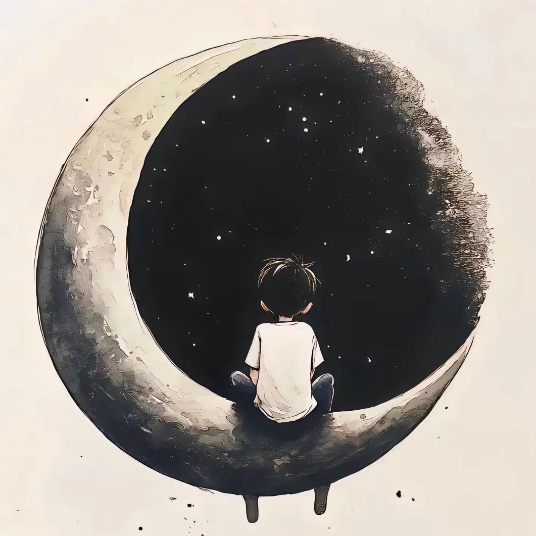 薄雾