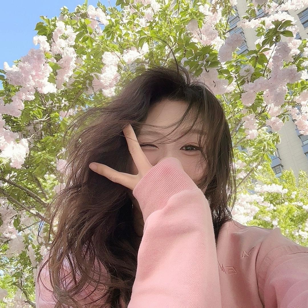 程程说联谊-话不