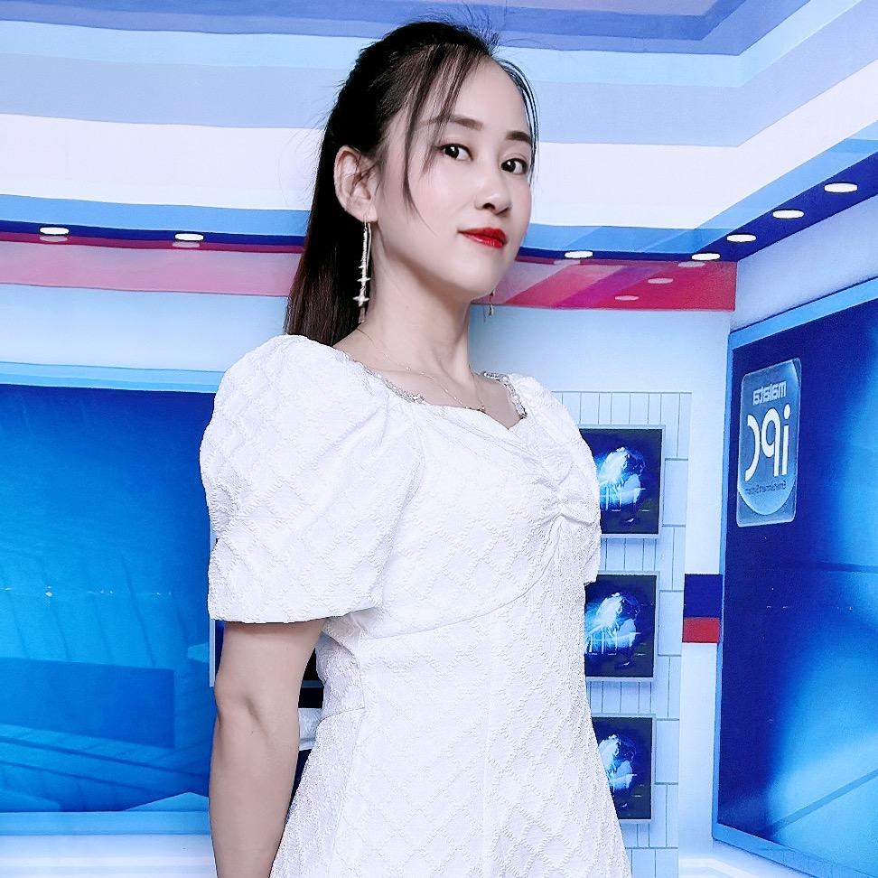 十一⁵²¹¹🎤（每天10点40，直播）