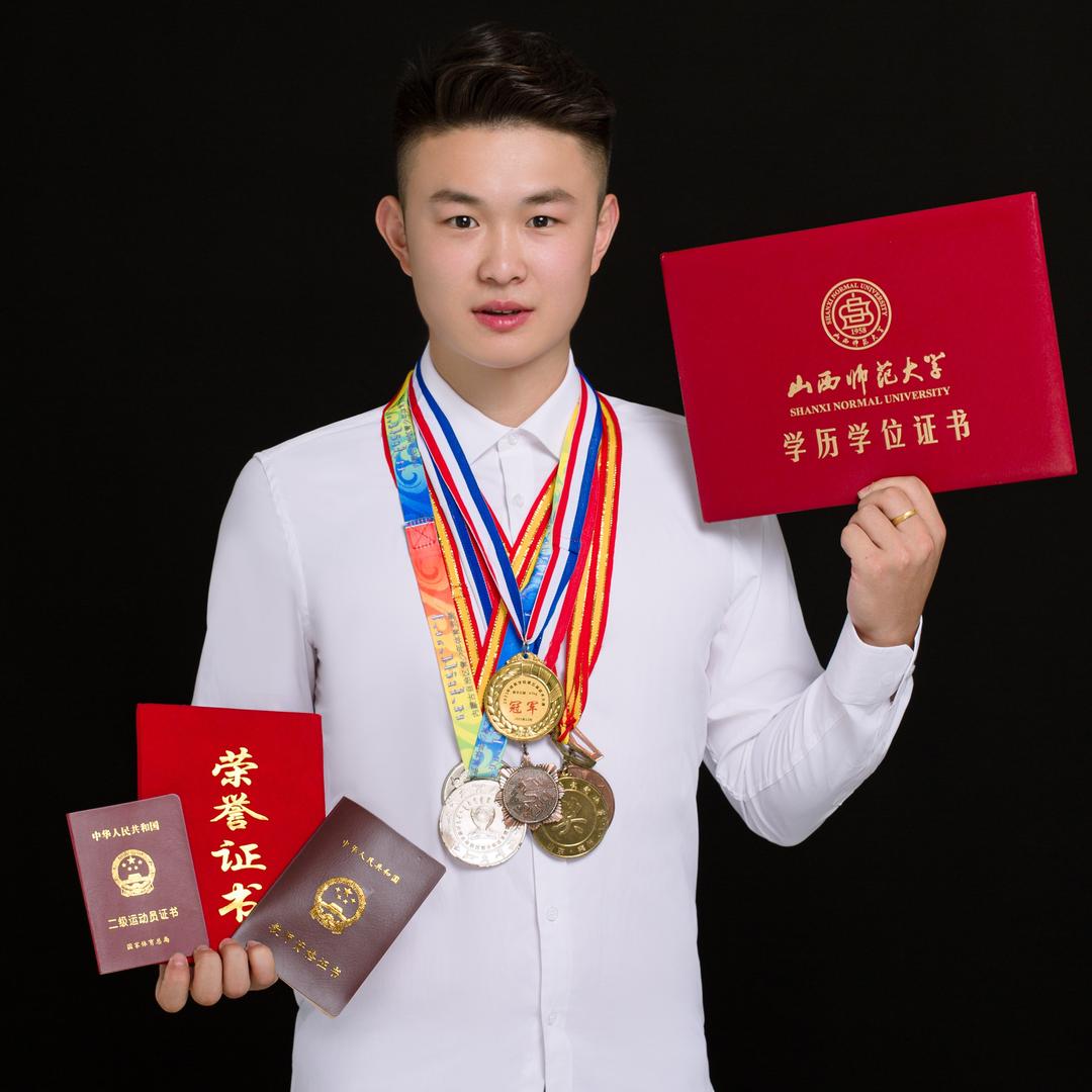 顽力袋鼠搏击散打官方号