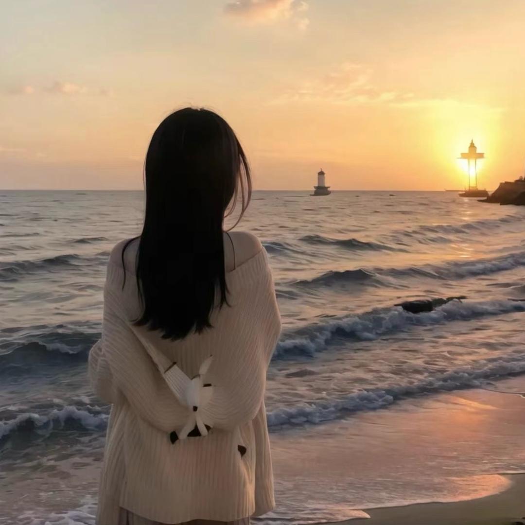 阿七🎙️