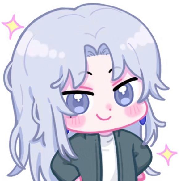 奈白