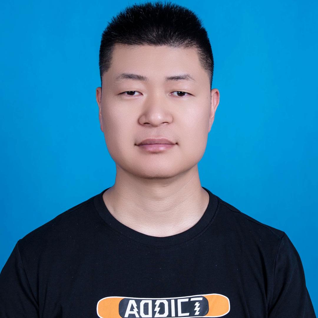 王大来