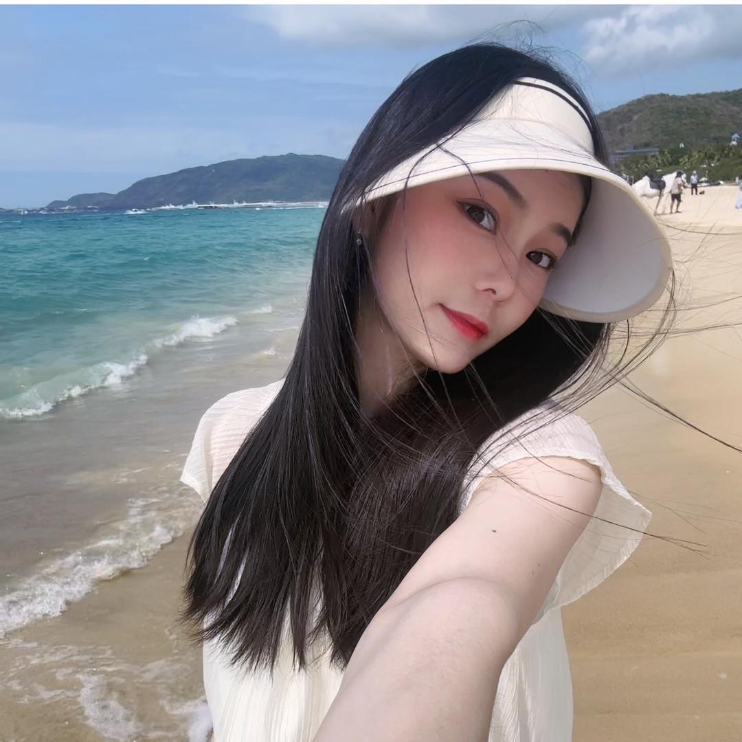 伊一妹呀