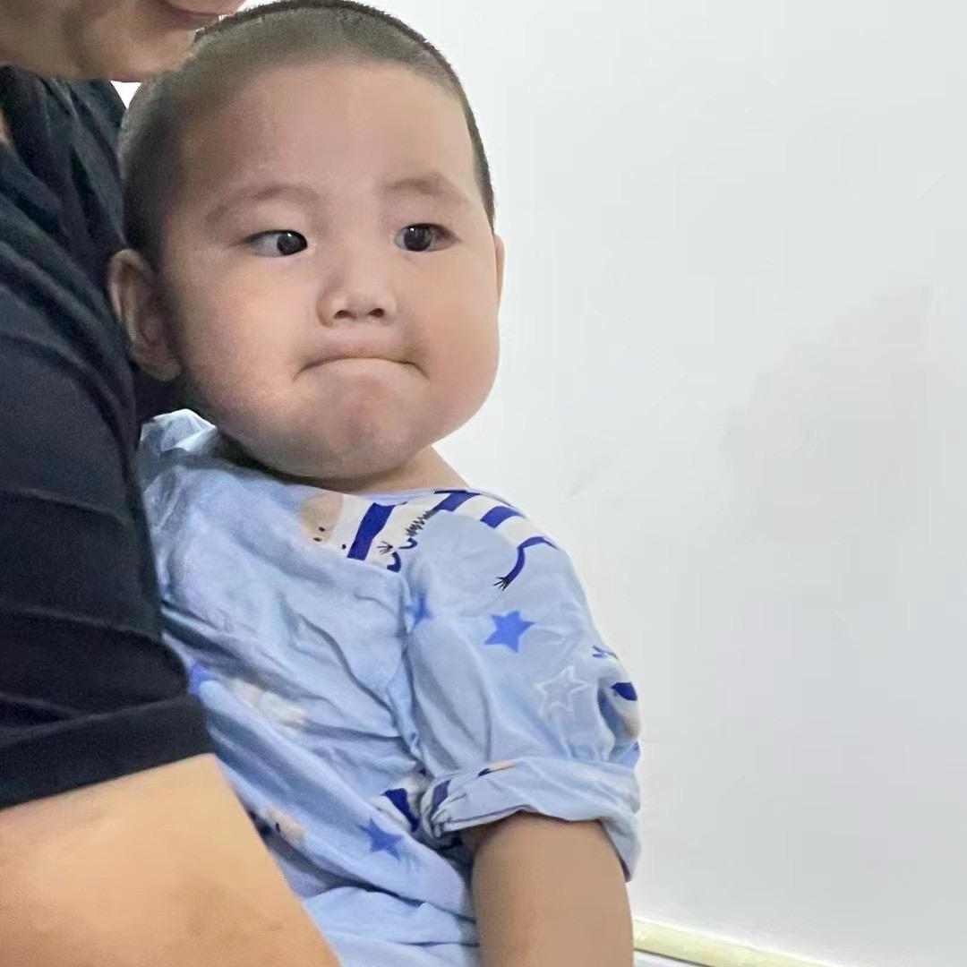 彭中凡