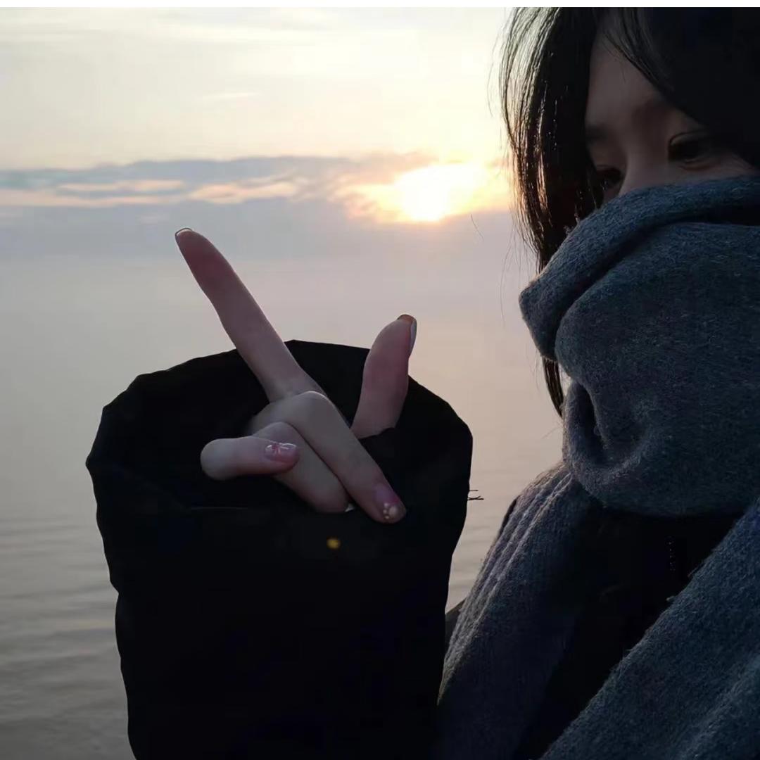 火龙狗