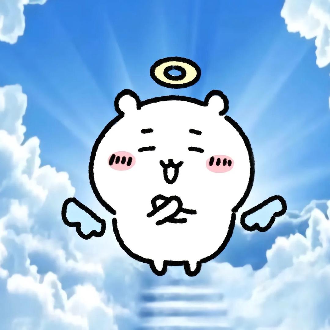 我想回宋朝
