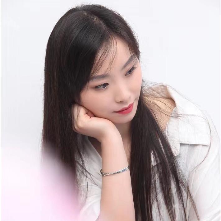 十三姨（宜昌秭归鸟)