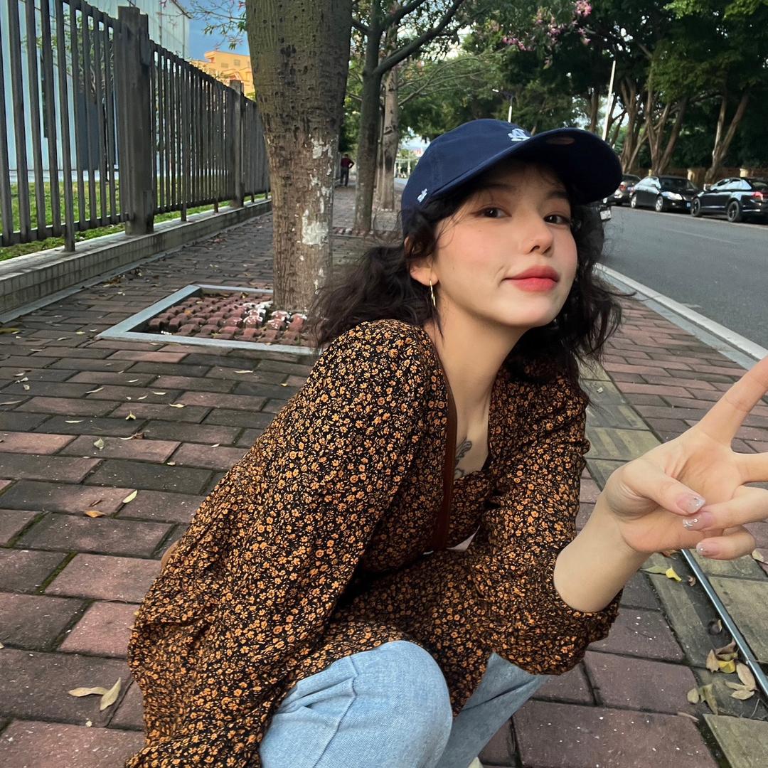 小珺主胖可爱女鞋工厂直销