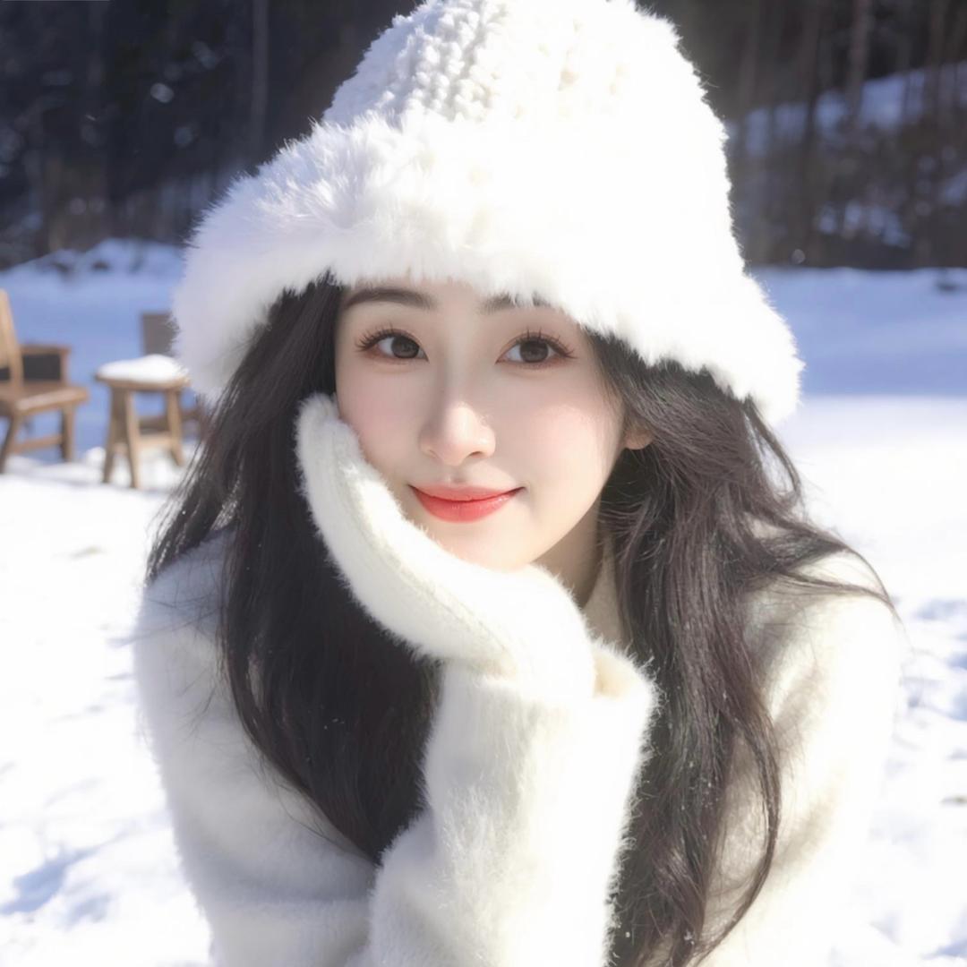 A- ღ L一航2019413🍎