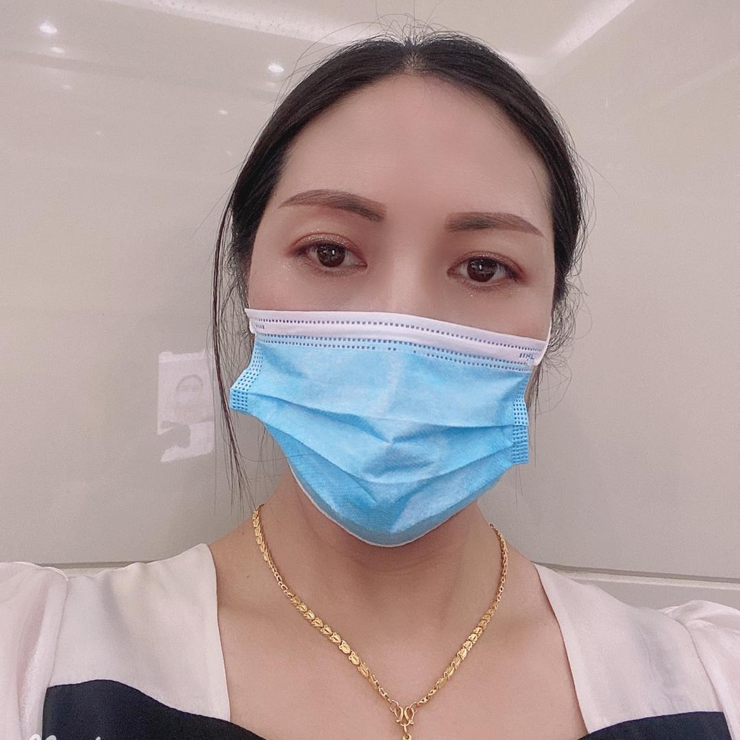 温酒烫眉