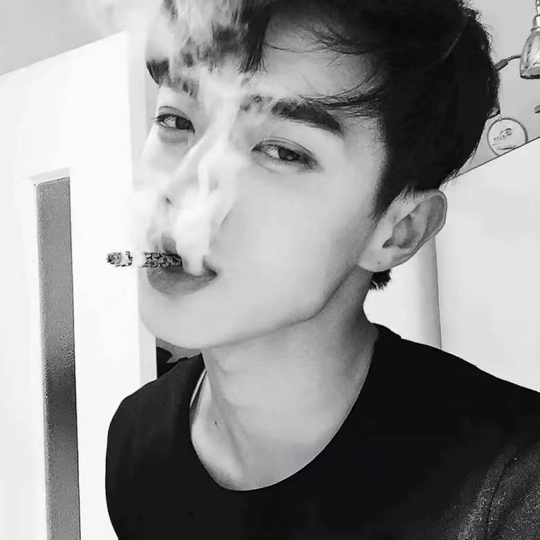 虫脆的红蛋