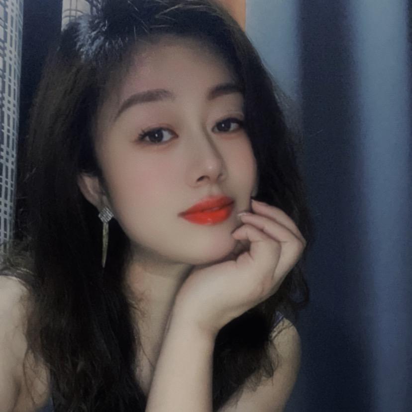 四姐👄