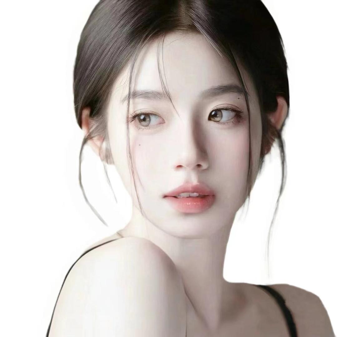 酥酥