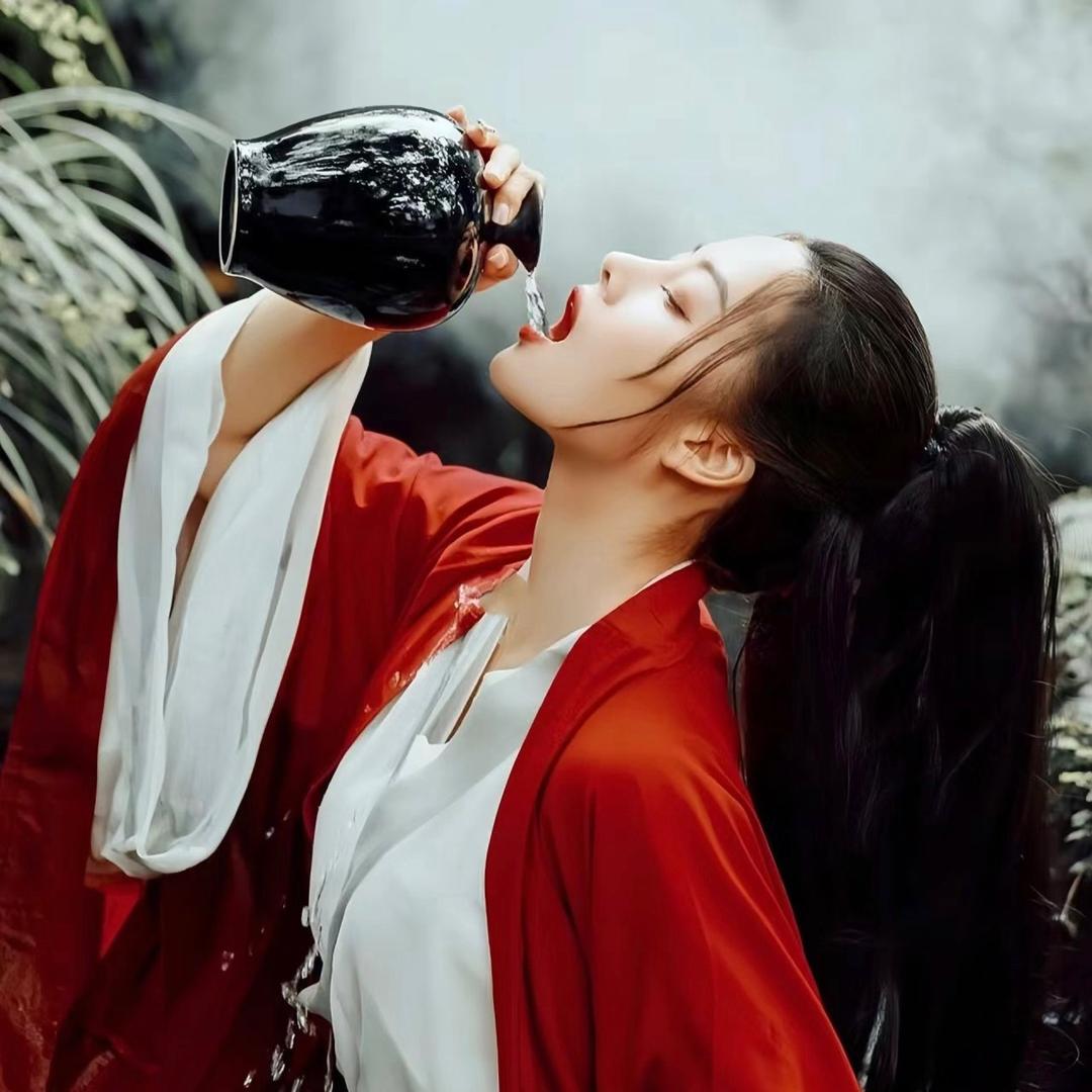 淘玖酒